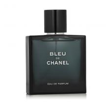 Chanel Bleu de Chanel Eau De Parfum 50 ml