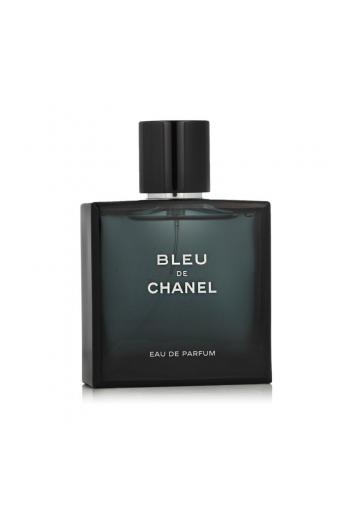 Chanel Bleu de Chanel Eau De Parfum 50 ml 