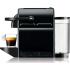 Delonghi Inissia Καφετιέρα για κάψουλες Nespresso Black