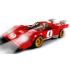 LEGO 76906 Speed Champions 1970 Ferrari 512 M,