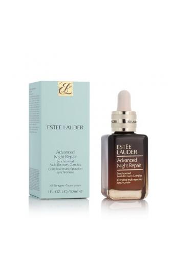 Estée Lauder Advanced Night Repair Synchronized Multi-Recovery Complex 30 ml