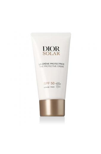 Dior Solar The Protective Face Creme SPF 50 50 ml
