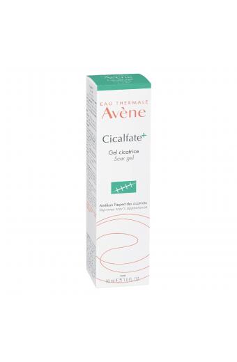 Avene Cicalfate+ Gel cicatrice 30ml