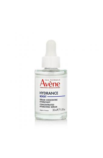 Avène Hydrance Boost Concentrated Hydrating Serum 30 ml
