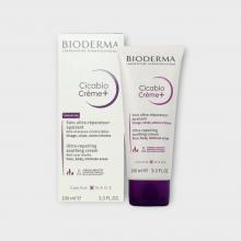 Bioderma Cicabio Cream 100 ml