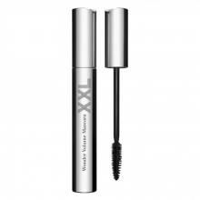 Clarins Wonder Mascara για Όγκο Μαύρο 8ml