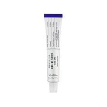 Dr. Althea Reju 5000 Cream 20g