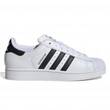 Αdidas Originals Superstar ΙΙ