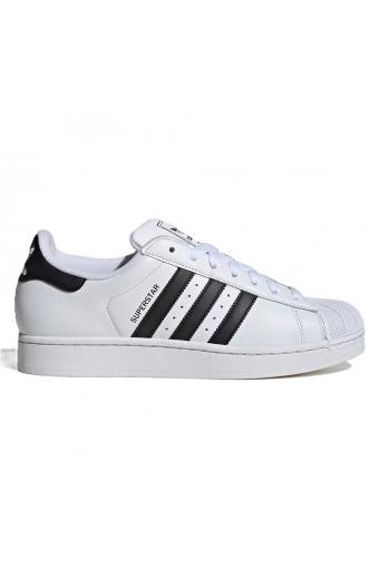 Αdidas Originals Superstar ΙΙ 