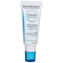 Bioderma Hydrabio Gel-Creme 40 ml