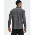 Under Armour Tech Αθλητική Μπλούζα