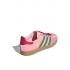 Adidas Originals adidas Gazelle Indoor Pink Velvet Women`s Adidas Originals adidas Gazelle Indoor Pink Velvet Women`s
