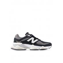 New Balance 9060 Black Tornado
