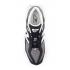 New Balance 9060 Black Tornado
