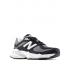 New Balance 9060 Black Tornado