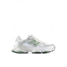 New Balance 9060 White/Oregano