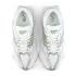 New Balance 9060 White/Oregano