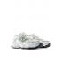 New Balance 9060 White/Oregano
