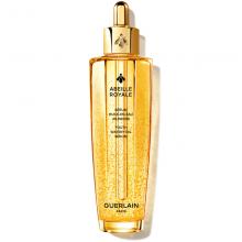 Guerlain Abeille Royale Serum Προσώπου 75ml