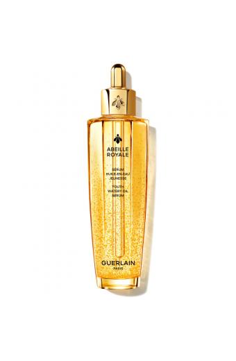 Guerlain Abeille Royale Serum Προσώπου 75ml
