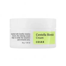 Cosrx Centella Κρέμα Προσώπου Ημέρας κατά της Ακμής με Υαλουρονικό Οξύ & Centella Asiatica 30ml