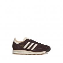 Adidas Originals SL 72 RS Aurora Coffee / Cream White