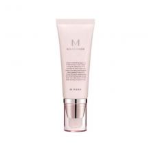 Missha BB Κρέμα Προσώπου Ημέρας για Αντιγήρανση & Λεύκανση 40ml