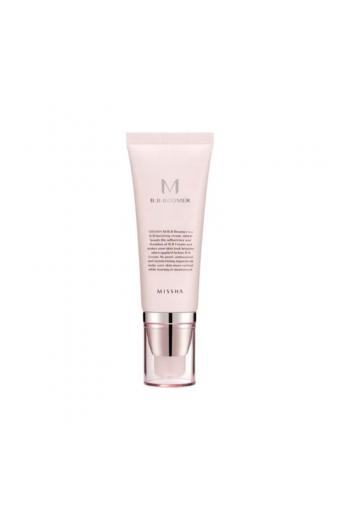 Missha BB Κρέμα Προσώπου Ημέρας για Αντιγήρανση & Λεύκανση 40ml