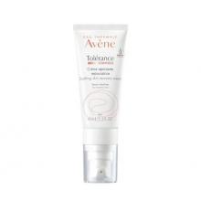 Avene Tolerance Control Soothing Skin Recovery Cream 40ml