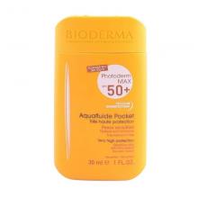 Bioderma Photoderm Max SPF50+ Aquafluide Pocket 30ml