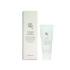 Beauty of Joseon Green Plum Refreshing Cleanser 100 ml