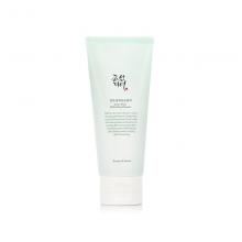 Beauty of Joseon Green Plum Refreshing Cleanser 100 ml