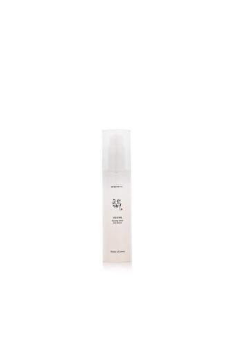 Beauty of Joseon Αντηλιακή Λοσιόν για το Σώμα SPF50 50ml