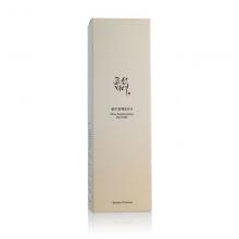 Beauty Joseon Glow Replenishing Rice Milk 150ml Beauty Joseon Glow Replenishing Rice Milk 150ml