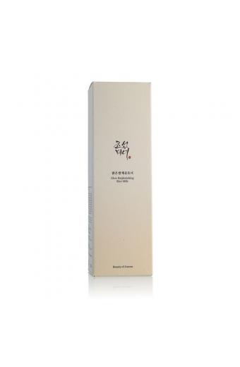 Beauty Joseon Glow Replenishing Rice Milk 150ml