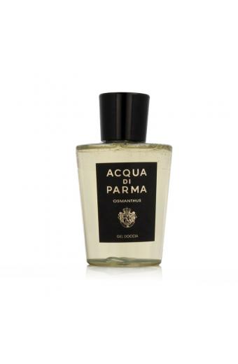 Acqua Di Parma Osmanthus Perfumed Shower Gel 200 ml (unisex)