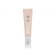 Beauty of Joseon Ginseng + Retinal Revive Eye Serum 30 ml