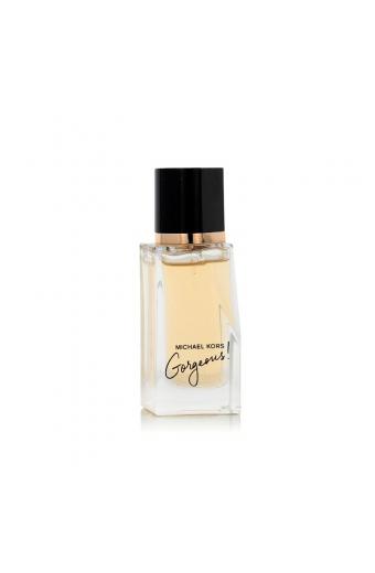 Michael Kors Gorgeous! Eau De Parfum 30 ml 