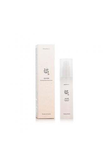 Beauty of Joseon Αντηλιακή Λοσιόν για το Σώμα SPF50 50ml