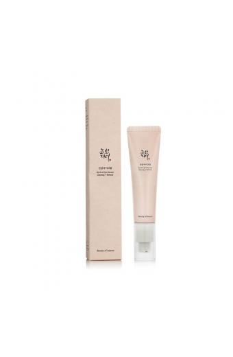 Beauty of Joseon Ginseng + Retinal Revive Eye Serum 30 ml