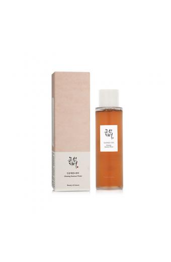 Beauty of Joseon Ginseng Essence Water 150 ml