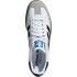 Adidas Samba OG Sneakers Cloud White Core Black