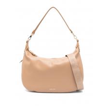 LIU JO Kaliska shoulder bag
