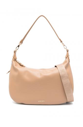 LIU JO Kaliska shoulder bag 