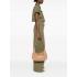 LIU JO Kaliska shoulder bag