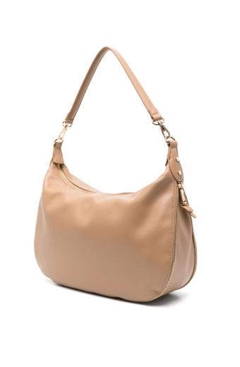 LIU JO Kaliska shoulder bag 