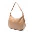 LIU JO Kaliska shoulder bag