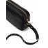 LIU JO logo-plaque crossbody bag