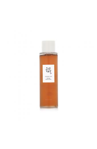 Beauty of Joseon Ginseng Essence Water 150 ml