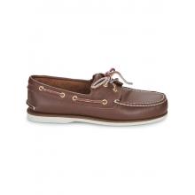 Timberland Classic Ανδρικά Boat Shoes